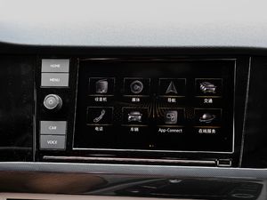 2019280TSI DSGA п؅^(q)