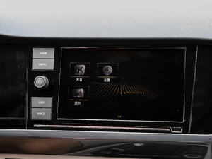 2019280TSI DSGA п؅^(q)