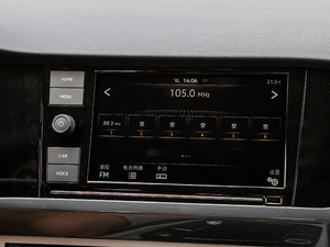 2019280TSI DSGA п؅^(q)