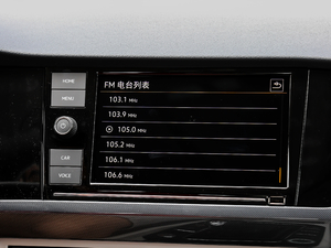 2019280TSI DSGA п؅^(q)