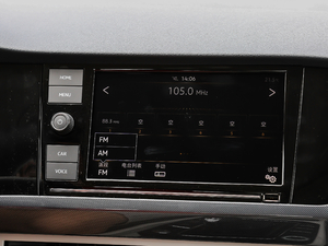 2019280TSI DSGA п؅^(q)