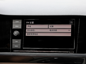 2019280TSI DSGA п؅^(q)