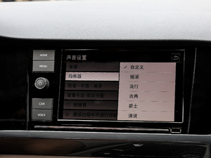 2019280TSI DSGA п؅^(q)