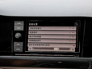 2019280TSI DSGA п؅^(q)