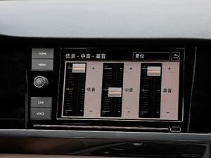 2019280TSI DSGA п؅^(q)