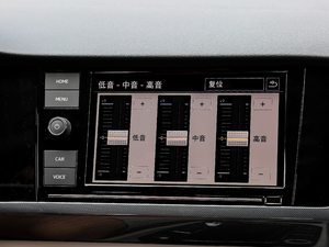 2019280TSI DSGA п؅^(q)