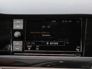 2019280TSI DSGA п؅^(q)