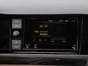 2019280TSI DSGA п؅^(q)