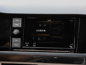 2019280TSI DSGA п؅^(q)