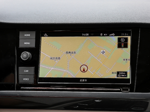 2019280TSI DSGA п؅^(q)