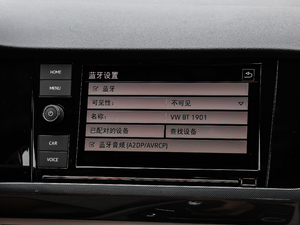 2019280TSI DSGA п؅^(q)