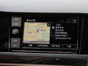 2019280TSI DSGA п؅^(q)