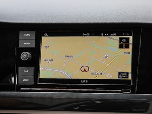 2019280TSI DSGA п؅^(q)