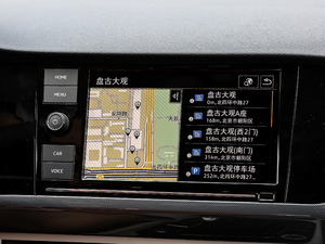 2019280TSI DSGA п؅^