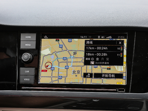 2019280TSI DSGA п؅^