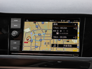 2019280TSI DSGA п؅^