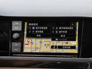 2019280TSI DSGA п؅^