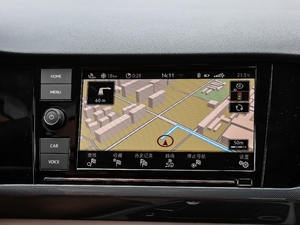 2019280TSI DSGA п؅^