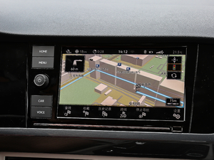 2019280TSI DSGA п؅^