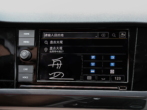 2019280TSI DSGA п؅^