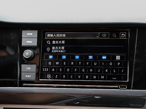 2019280TSI DSGA п؅^