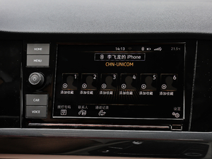 2019280TSI DSGA п؅^