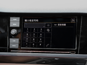 2019280TSI DSGA п؅^