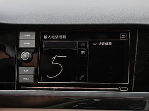 2019280TSI DSGA п؅^