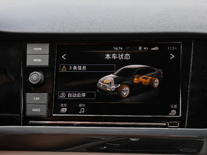 2019280TSI DSGA п؅^