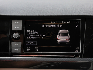 2019280TSI DSGA п؅^