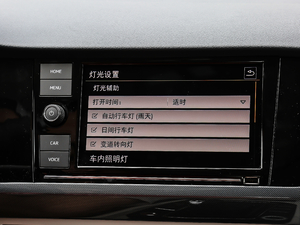 2019280TSI DSGA п؅^