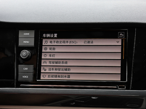 2019280TSI DSGA п؅^