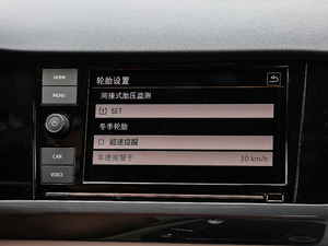 2019280TSI DSGA п؅^