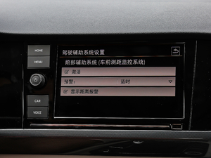 2019280TSI DSGA п؅^