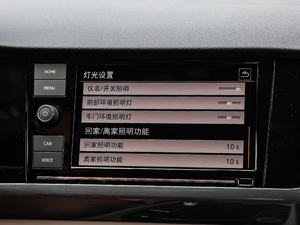 2019280TSI DSGA п؅^