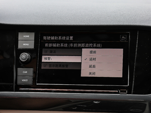 2019280TSI DSGA п؅^