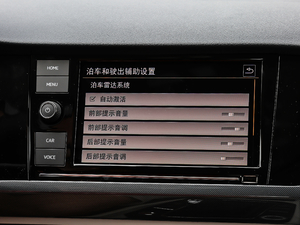 2019280TSI DSGA п؅^