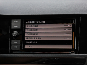 2019280TSI DSGA п؅^