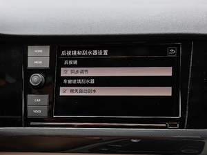 2019280TSI DSGA п؅^