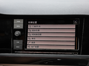 2019280TSI DSGA п؅^