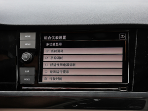 2019280TSI DSGA п؅^