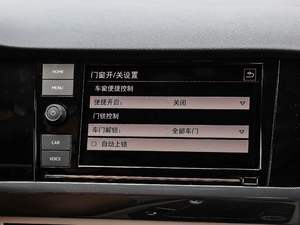 2019280TSI DSGA п؅^