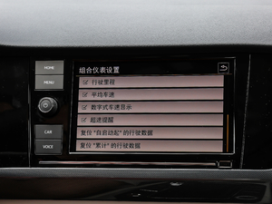 2019280TSI DSGA п؅^