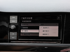 2019280TSI DSGA п؅^