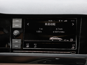 2019280TSI DSGA п؅^