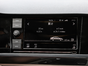 2019280TSI DSGA п؅^