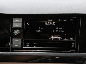 2019280TSI DSGA п؅^