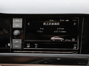 2019280TSI DSGA п؅^