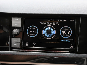 2019280TSI DSGA п؅^