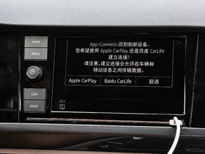 2019280TSI DSGA п؅^